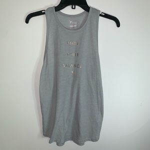 Old Navy Active Tank Top